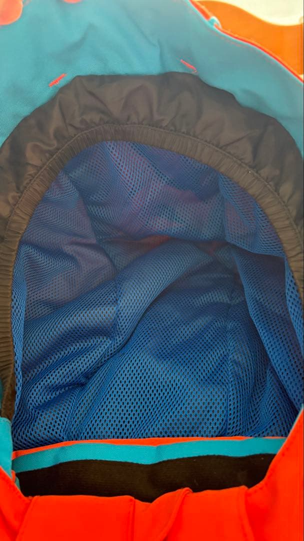 Phenix フェニックス　子ども用スキーウェア 150 140 160