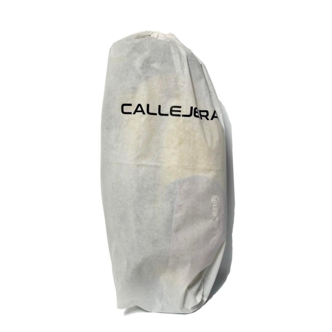 新品 ガジェヘラ ゴルフ コーデュロイ キャディー バッグ イエロー