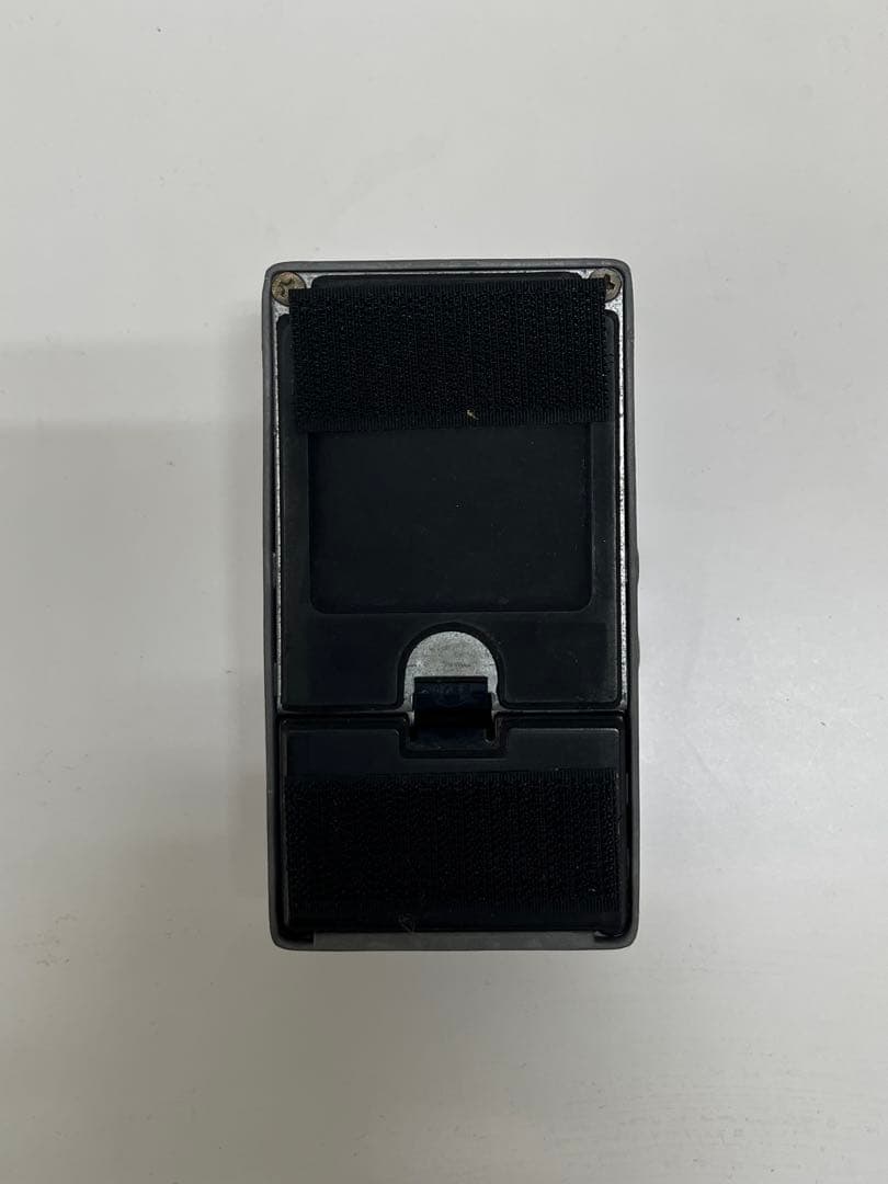 Maxon CS-9 アナログコーラス