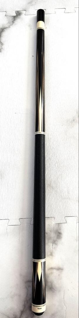 アダム　MUSASHI（ムサシ）　角芯　本ハギモデル