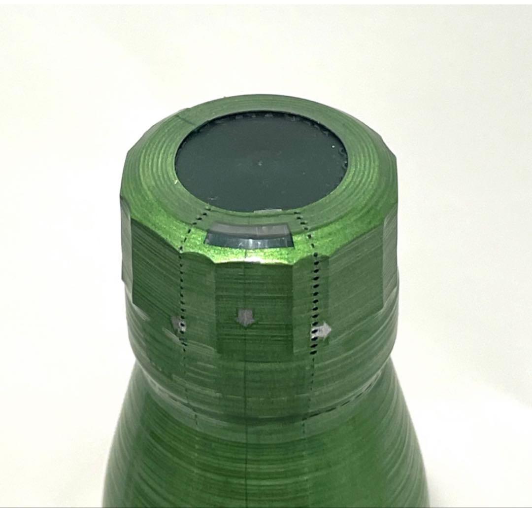 ★未開栓 サントリー 白州 NV シングルモルト ウイスキー 700ml 43%