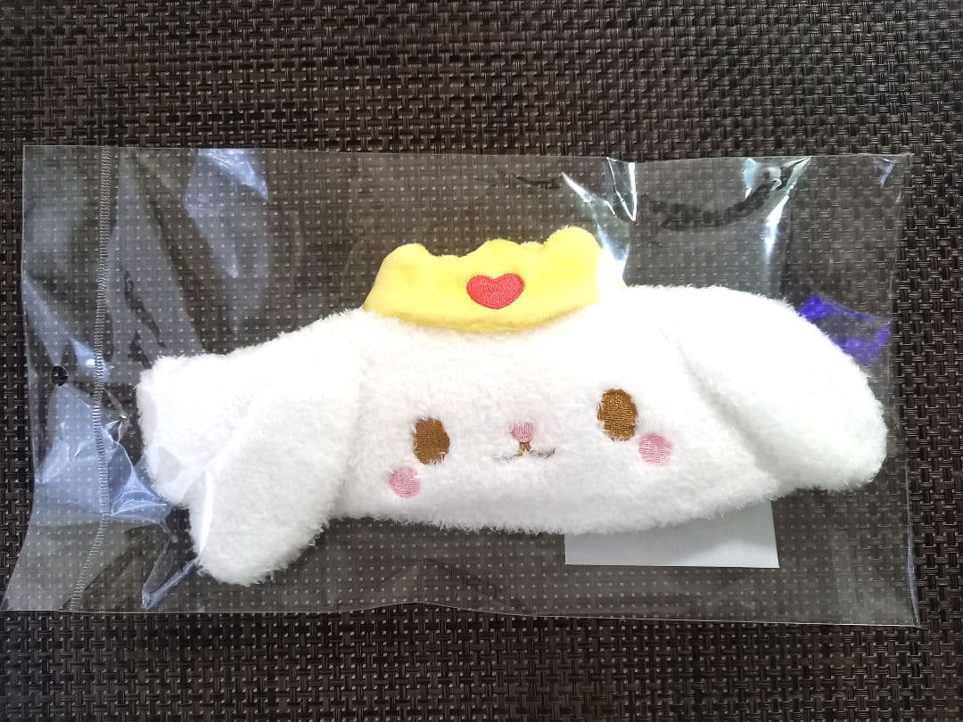 JOCHUM ジェオチャムハウス RURU 7点セット