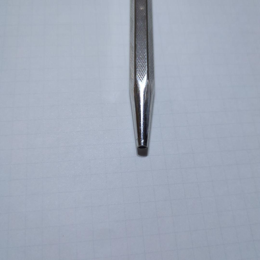 カランダッシュ　エクリドール　レトロ　50周年モデル