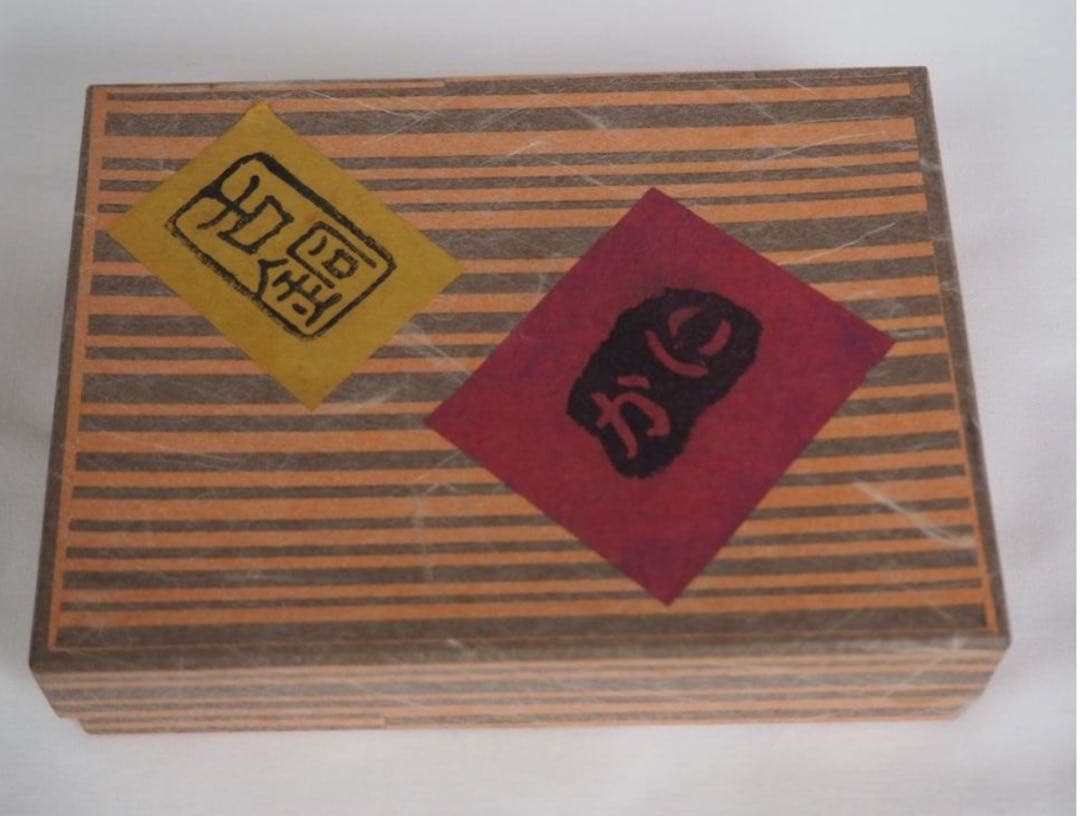 送料無料　作家物　蟹形古銅灰皿　未使用検/銀瓶鉄瓶茶托茶壺古錫玉川堂高岡佐渡銅器