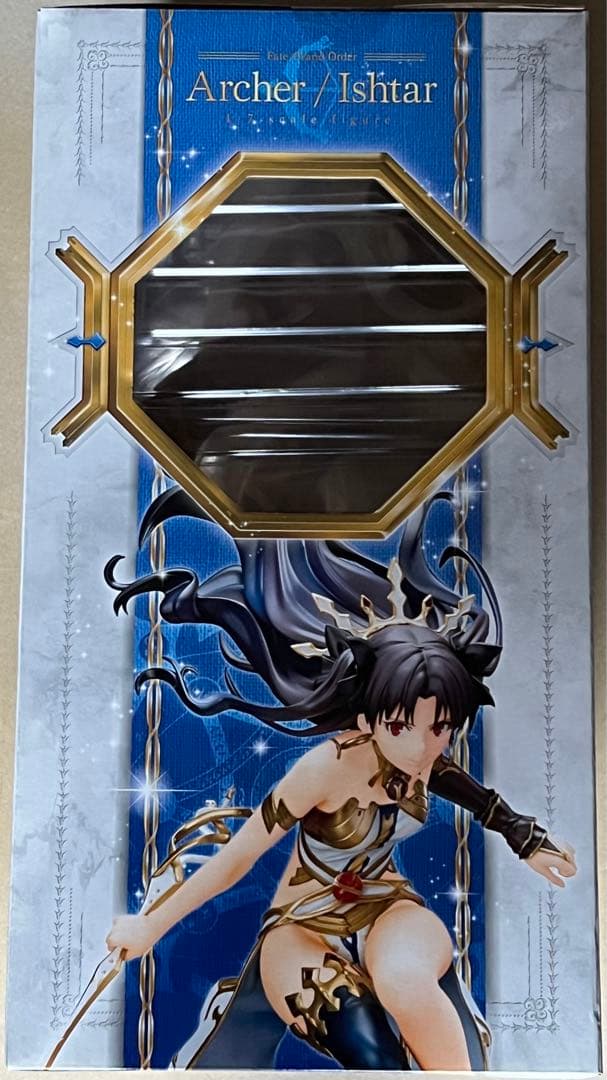 Fate/Grand Order Archer/Ishtar アニプレックス