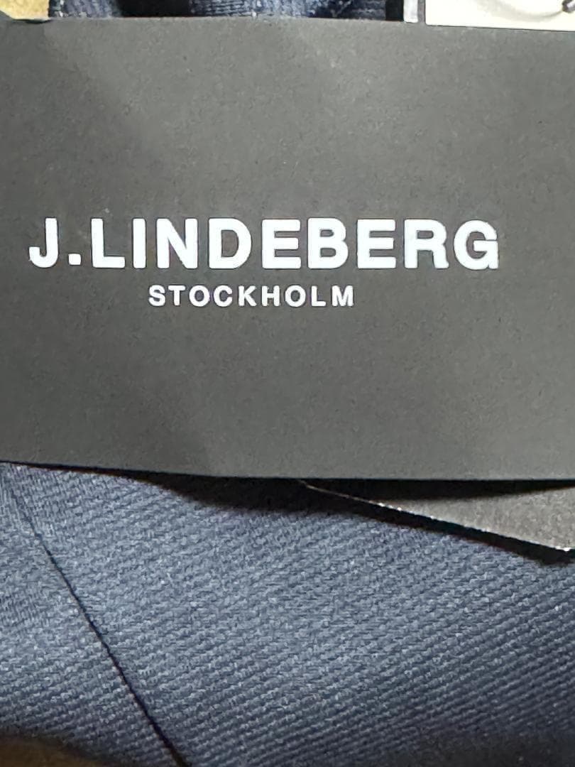 売り切り！ジェイリンドバーグ レディース Cindy クォータージップ長袖シャツ