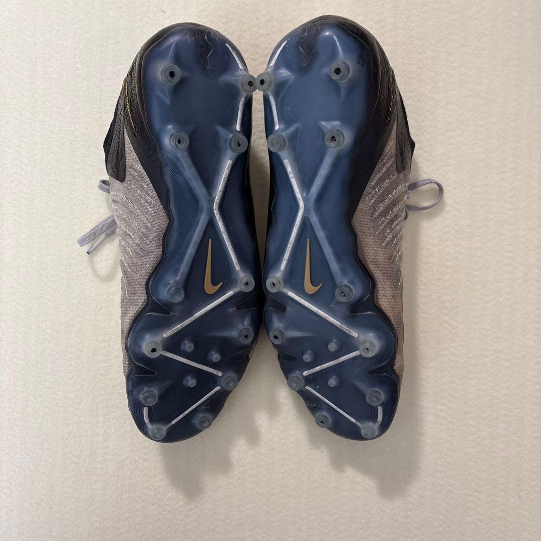 Nike Phantom ファントム GX2 限定色