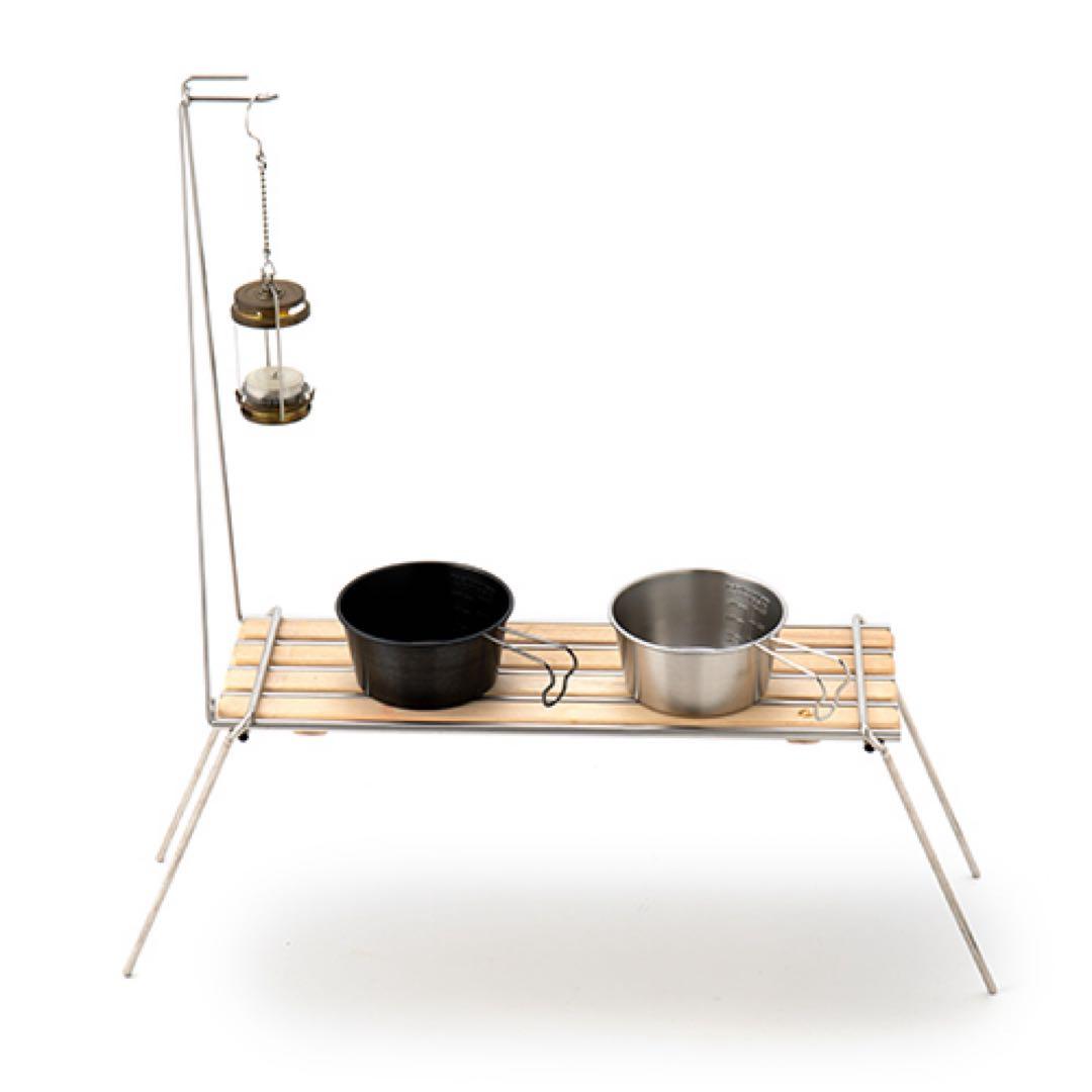 【新品】GRIP SWANY×38explore GS A38grate