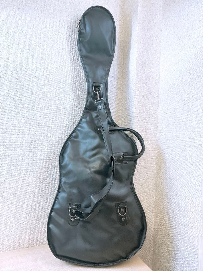 EDWARDS Produce by Navigator エレキギター ロック