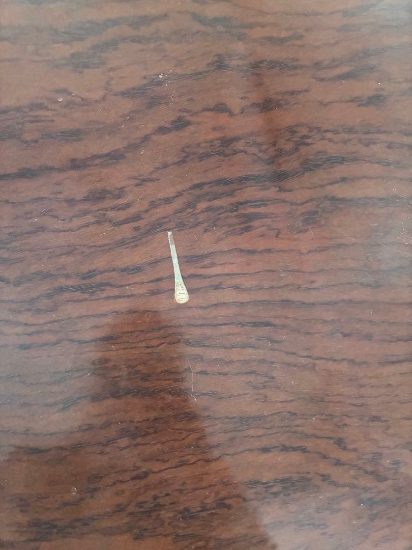 maruni マルニ伸縮式　ダイニングテーブル　地中海シリーズ椅子5脚セット