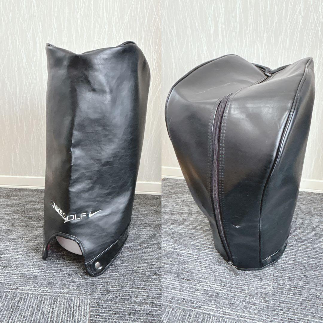 超豪華❗️cobra/コブラ 初心者 名器 メンズ ゴルフクラブセット