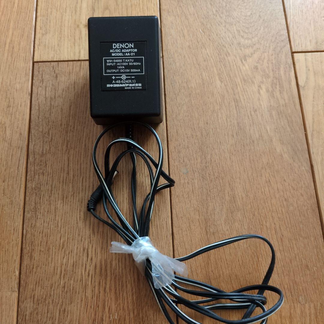 値下げしました！Vestax PMC-01A DJミキサー