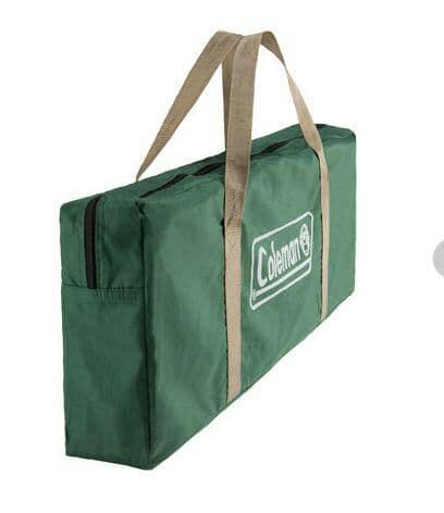 オールインワンキッチンテーブル