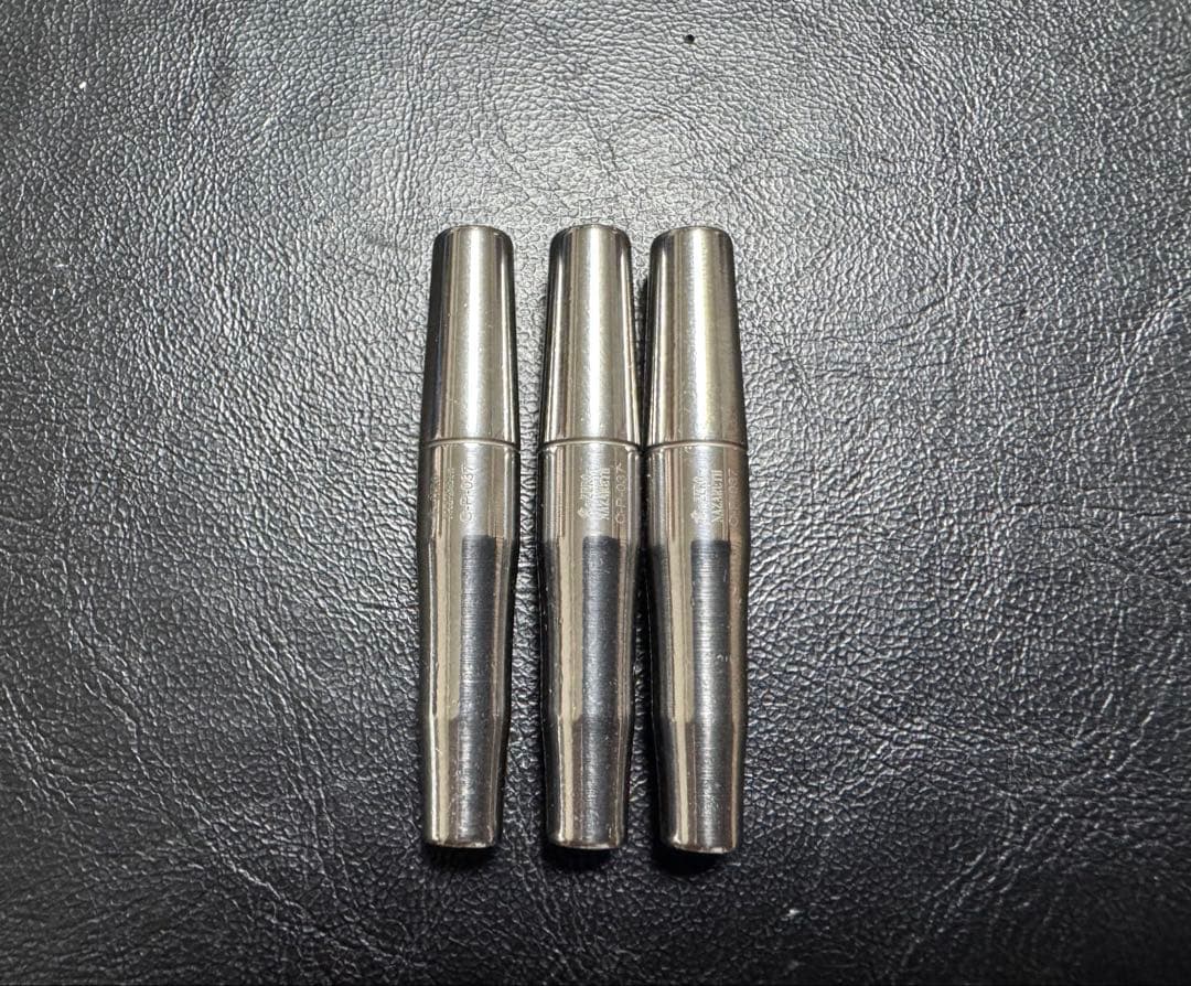 ジョーカードライバー 零-ZERO- ナザレス ポリッシュ センター