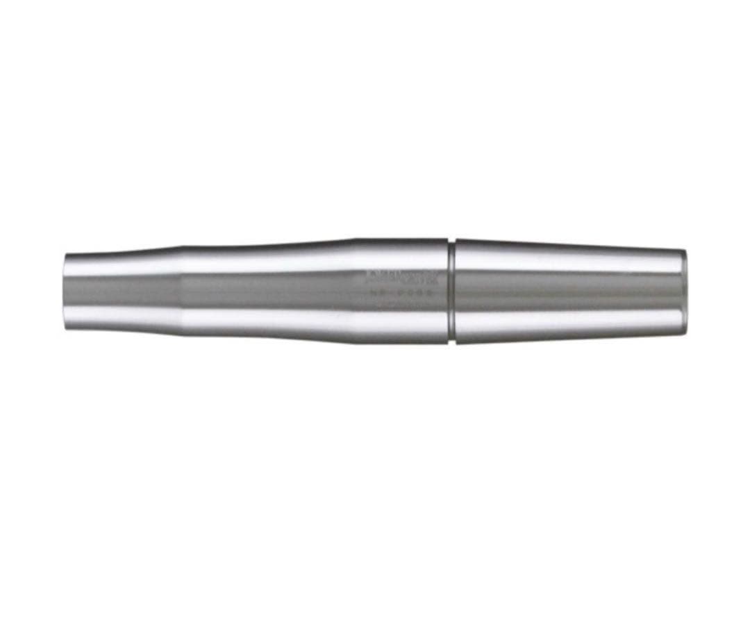 ジョーカードライバー 零-ZERO- ナザレス ポリッシュ センター