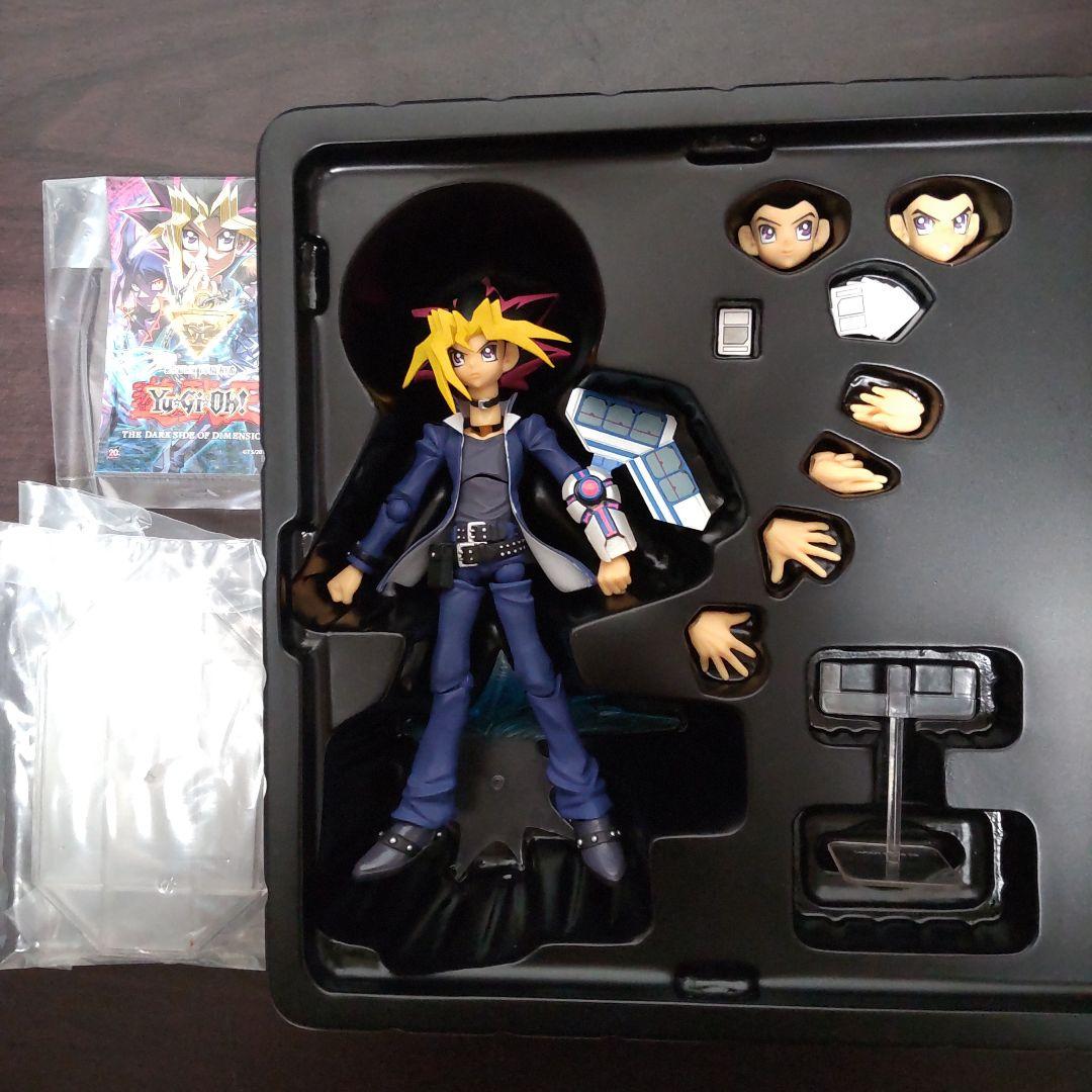 遊戯王　ヴァルカンログ　3体セット　まとめ売り　バラ売り不可