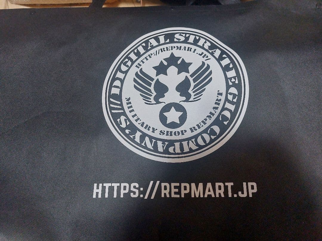 12月値下げ中❗東京マルイM4A1Rお得な６点セット