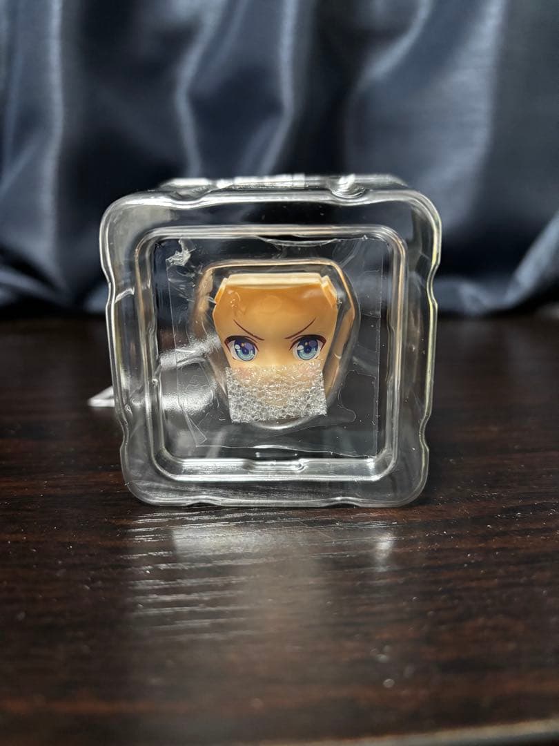 ウマ娘　トウカイテイオー 1/7スケール フィギュア