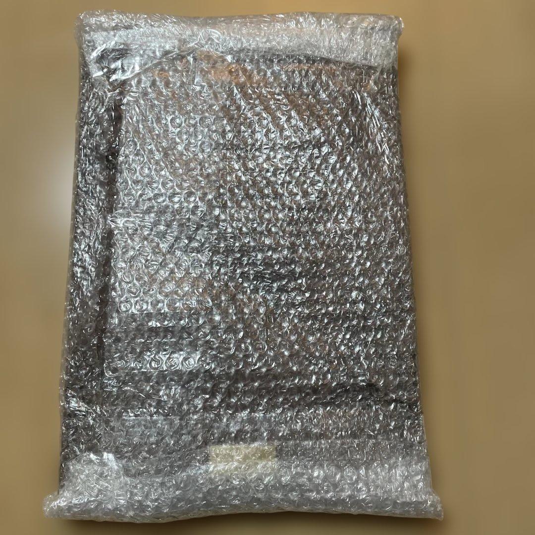 802products somabito ワンユニット天板　ウォールナット無垢材