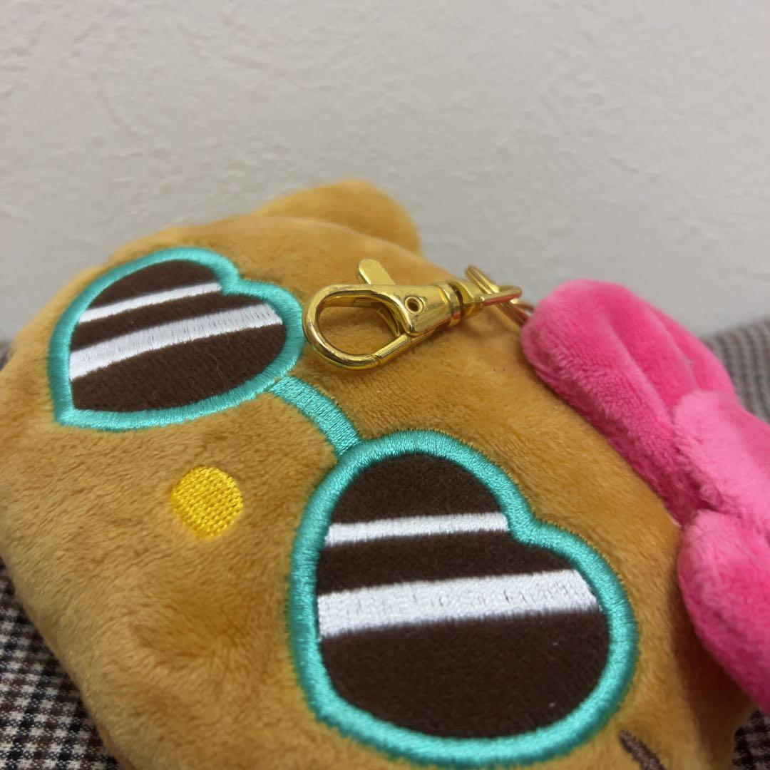 【最終値下げ】ハローキティ まとめ売り