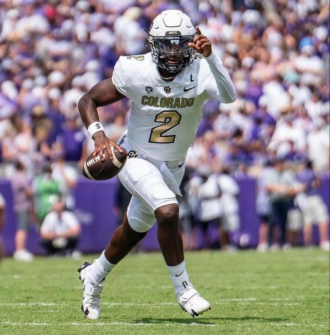 日本未発売モデル　NIKE DT MAX96 26cm