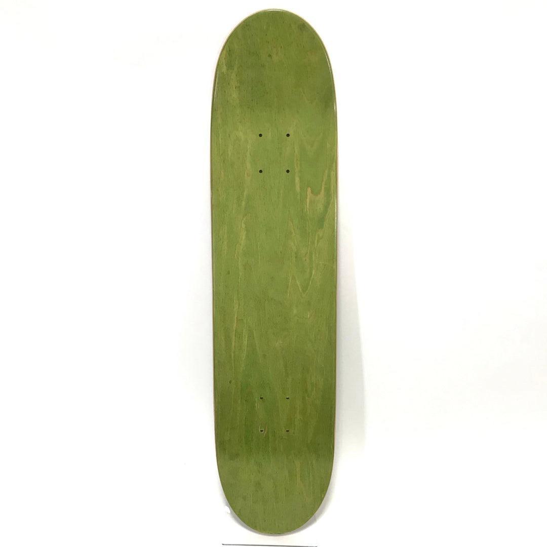 A BATHING APE T19 SKATEBOARD DECKデッキ
