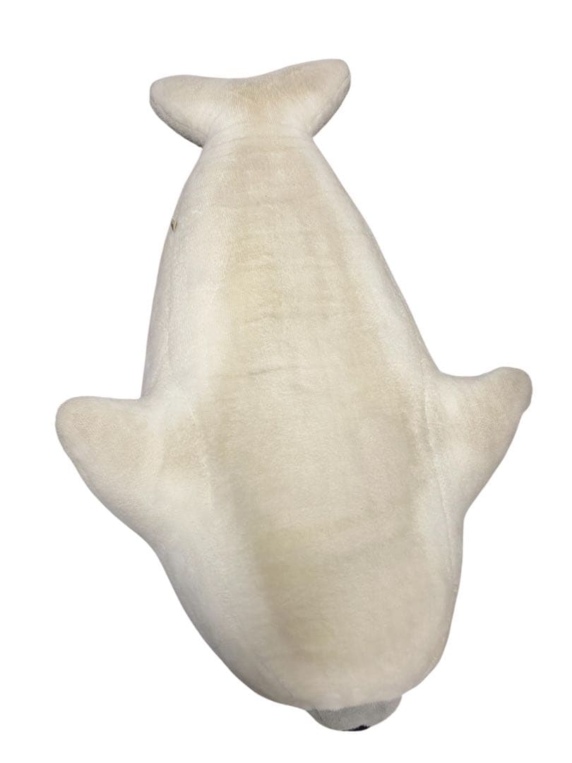 レトロ 希少 少年アシベ　特大 ゴマちゃん　ぬいぐるみ　タカラ　１９９0年