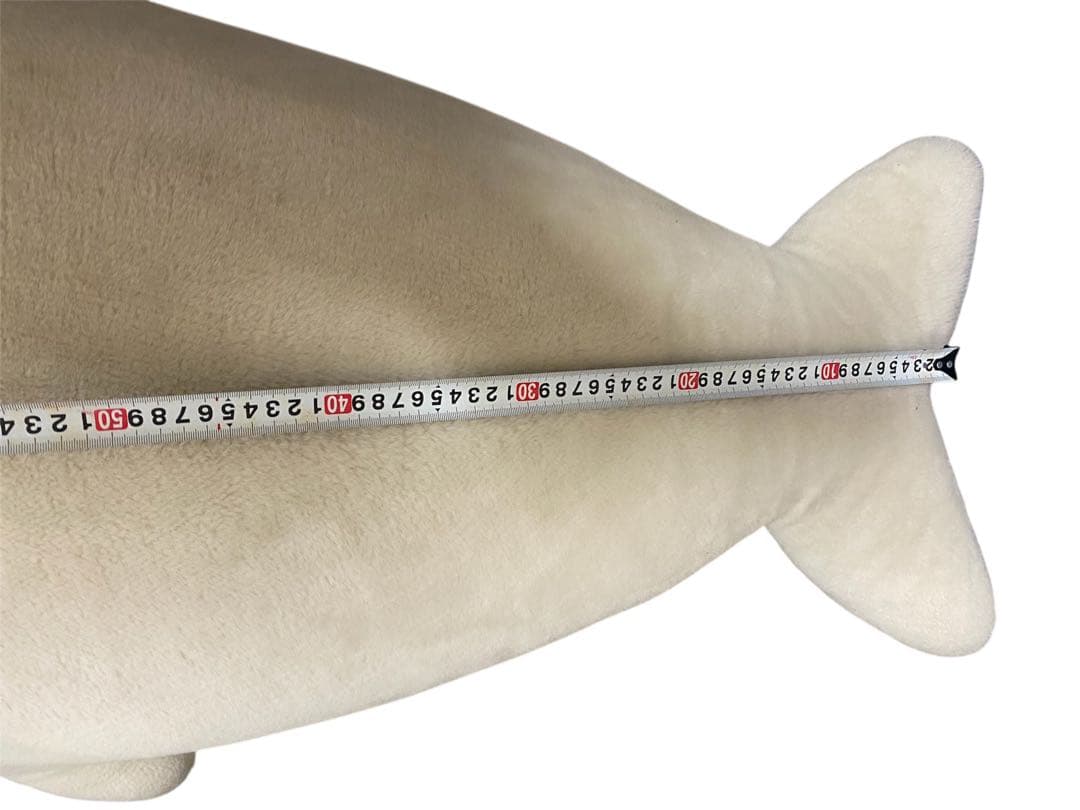 レトロ 希少 少年アシベ　特大 ゴマちゃん　ぬいぐるみ　タカラ　１９９0年