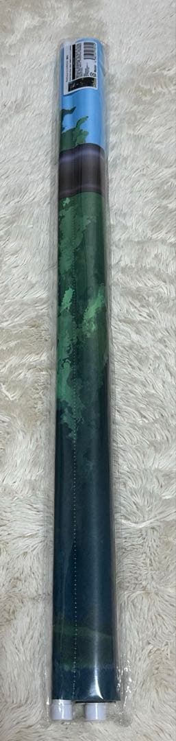 グリッドマンユニバース ビッグタペストリー 響 裕太