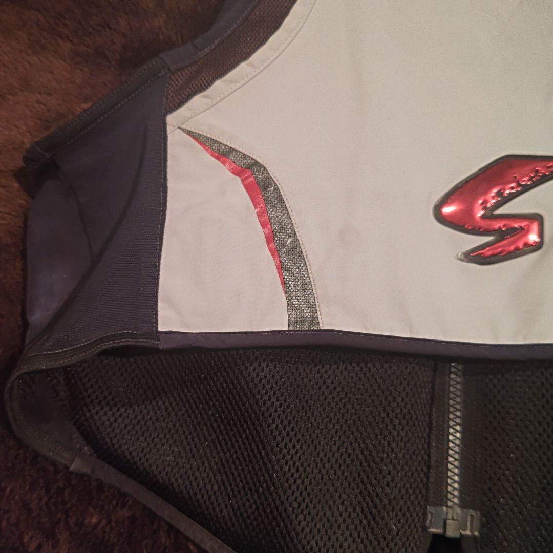 DAIWA SPECIAL鮎ベスト【Ｌ】DAIWA鮎ベルト ベスト Lサイズ