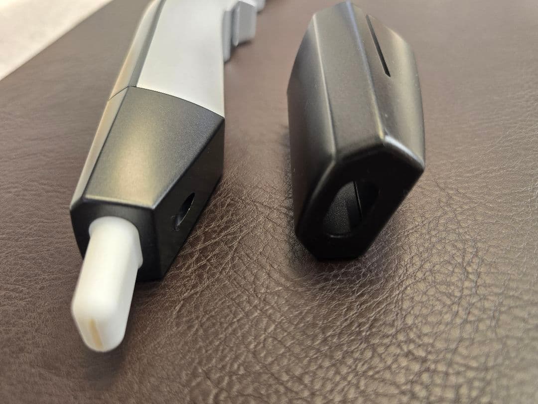 AKAI EWI USB ウインドシンセサイザー【動作確認済】