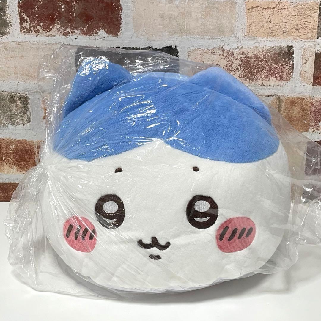 大人気！ちいかわ ぬいぐるみ まとめ売り