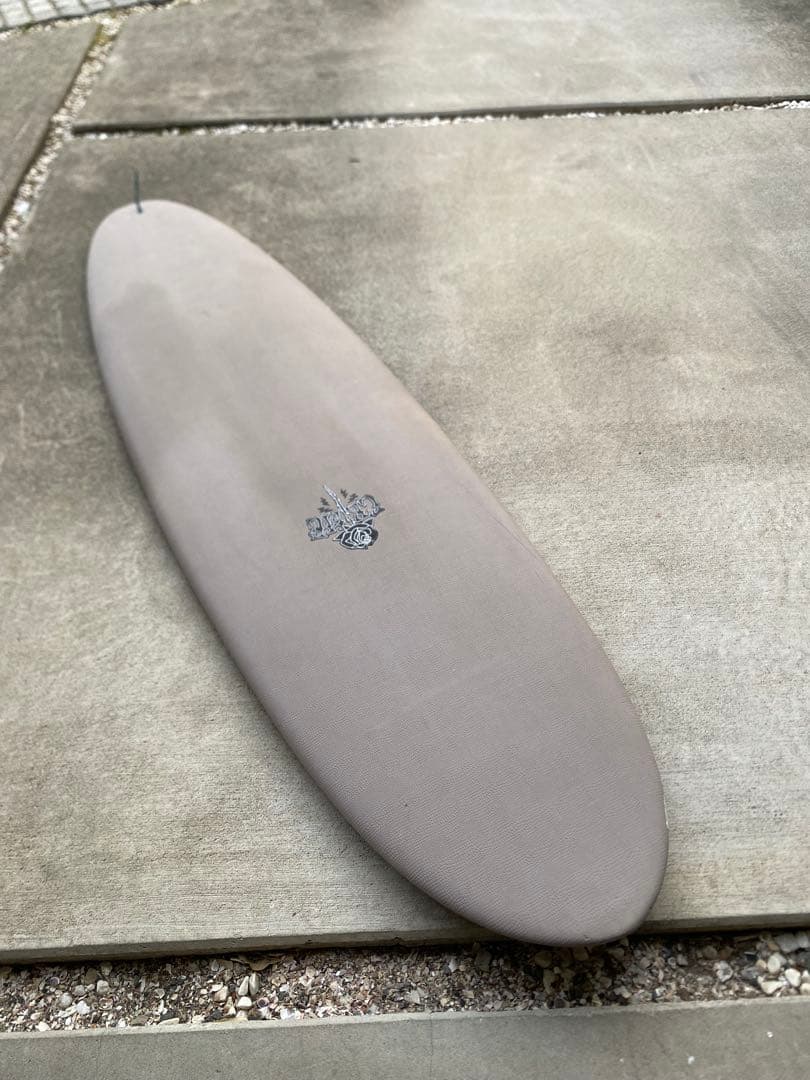 crime 7.0 クライム　湘南手渡しのみ