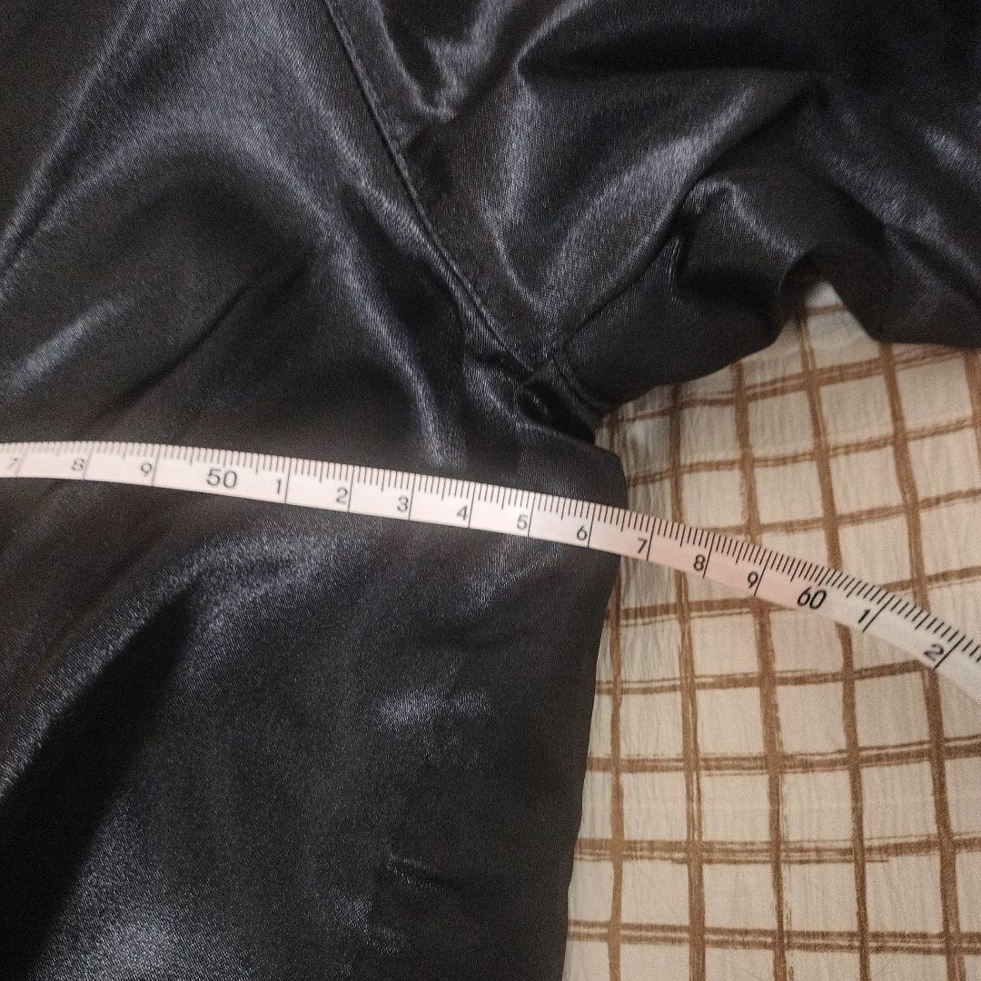 長渕剛　ジャケット