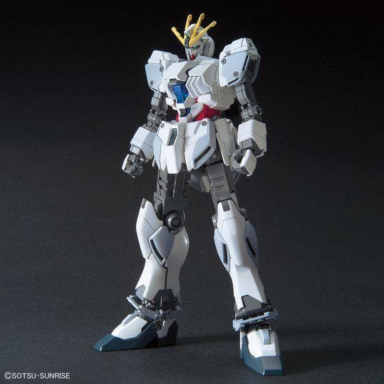 ＨＧ 1/144 ナラティブガンダム Ａ装備