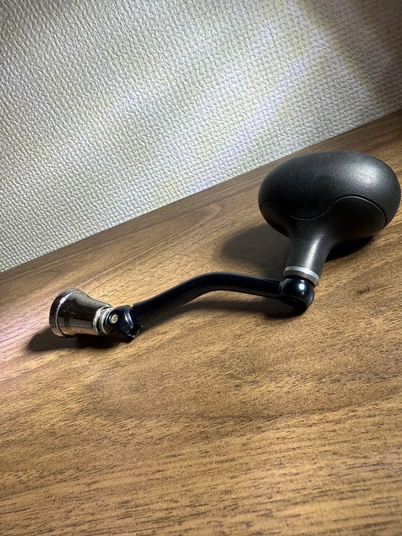 【美品】シマノ(SHIMANO) 21 スフェロス SW 6000PG