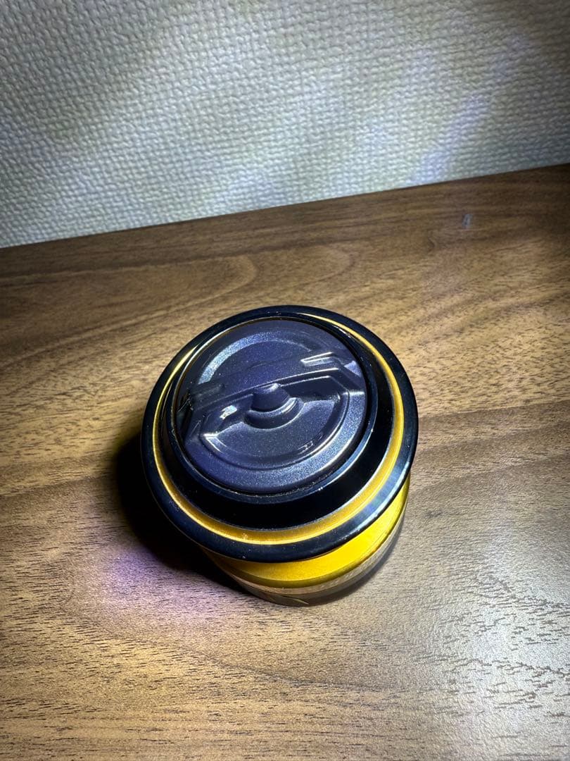 【美品】シマノ(SHIMANO) 21 スフェロス SW 6000PG