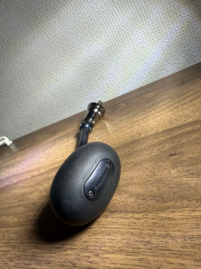 【美品】シマノ(SHIMANO) 21 スフェロス SW 6000PG