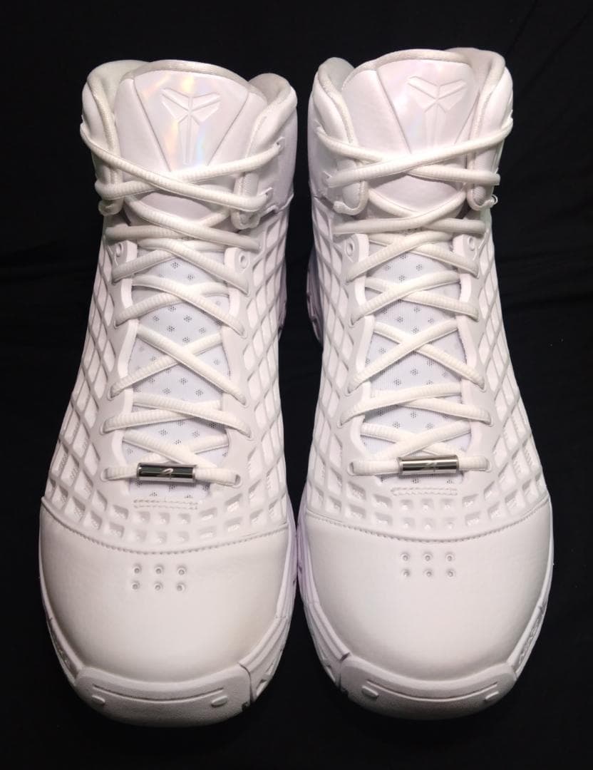 シューズ(男性用) NIKE KOBE 3 PROTRO EP US10 28cm