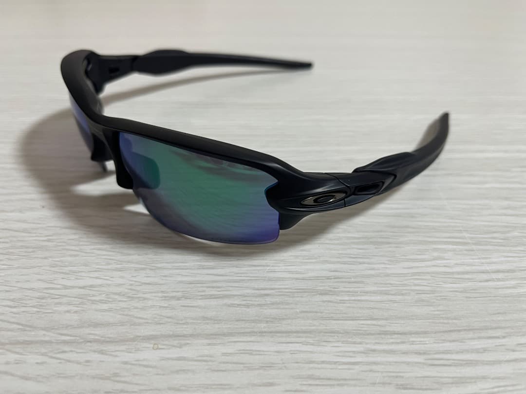 オークリーサングラス