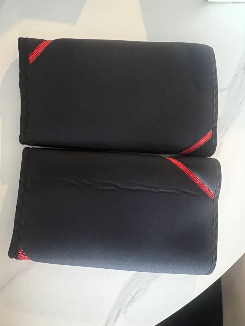 SBD ニースリーブ Lサイズ