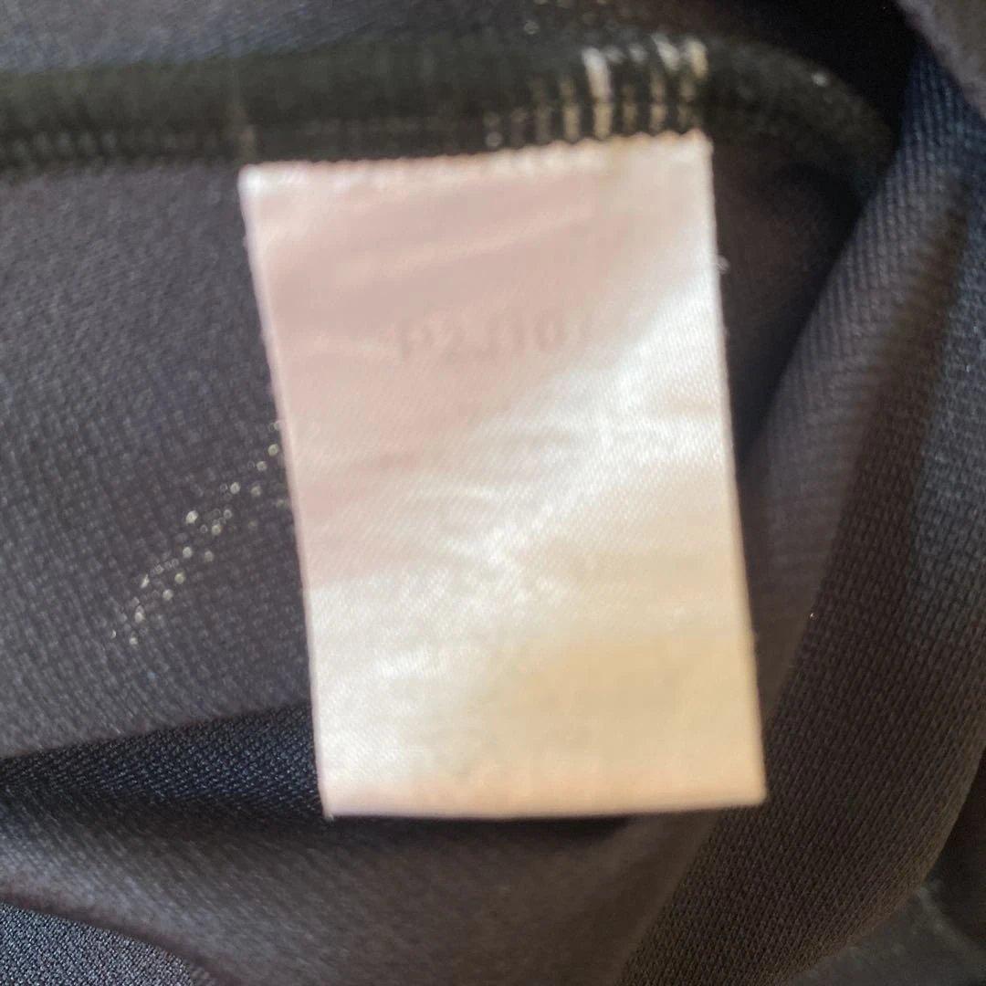 清水エスパルス Puma ネイビーウェア