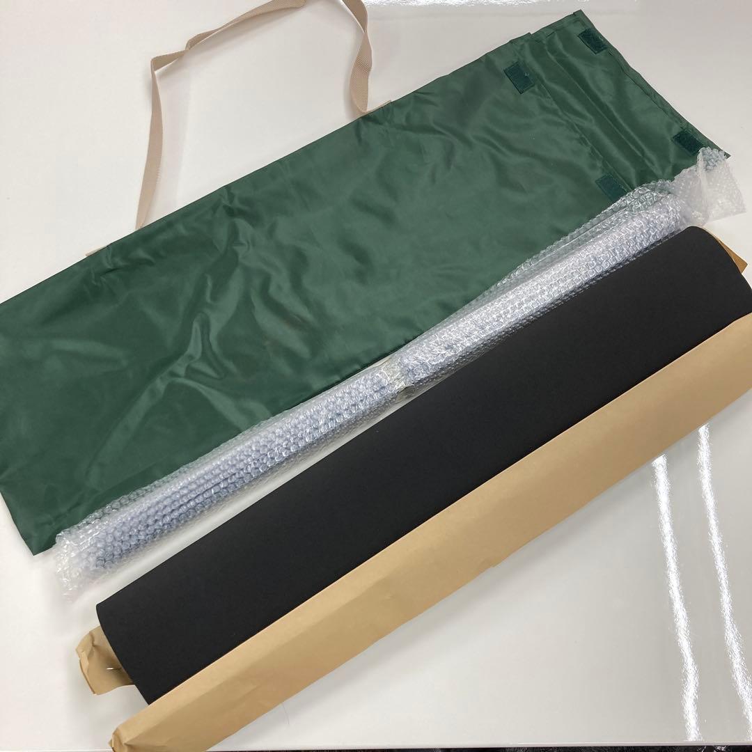 【お得麻雀セット】ジャンクマット プライムギア 麻雀牌、マット新品