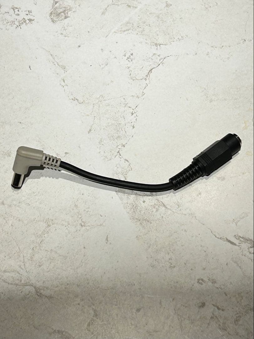 Eventide H9 MAX ギターエフェクター