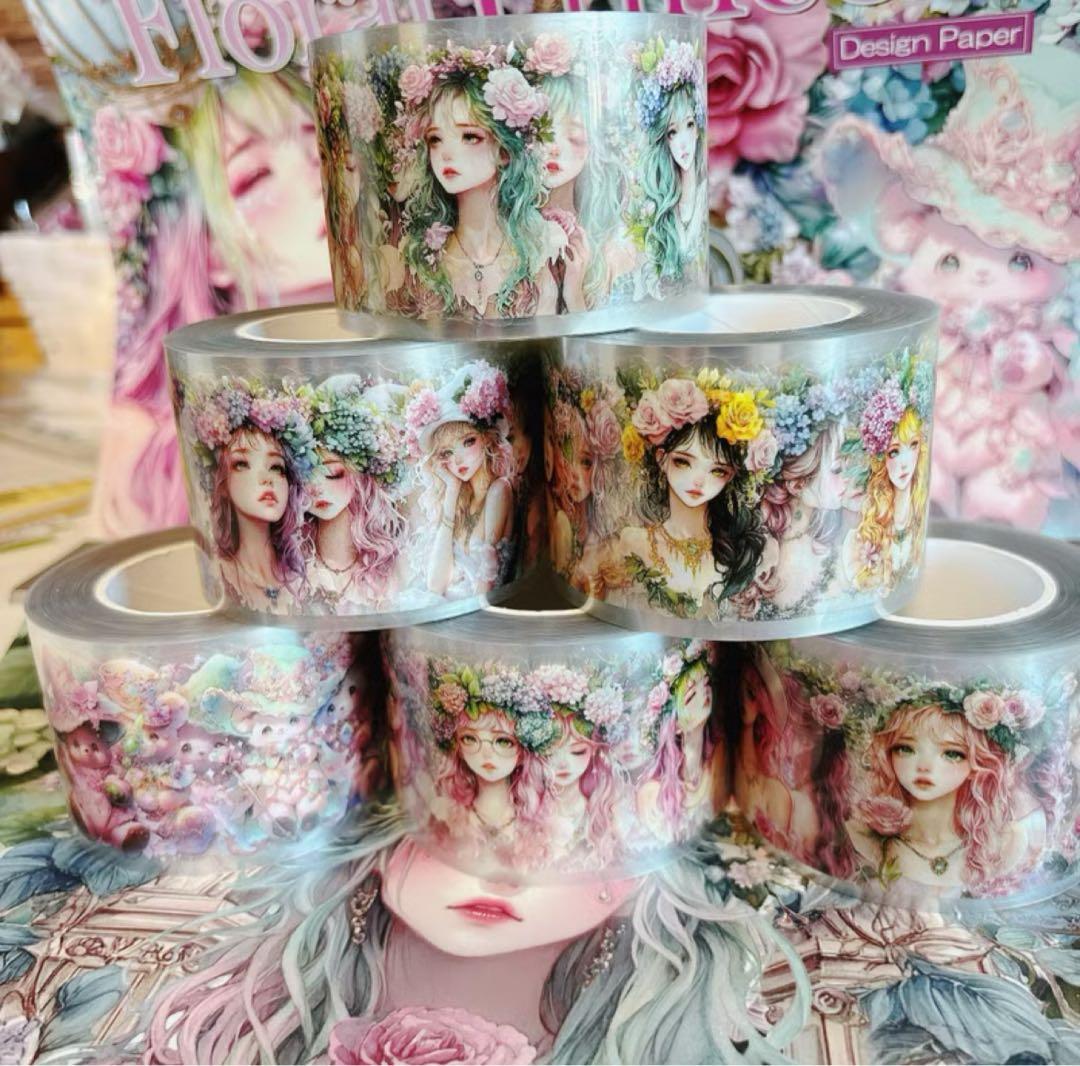 DREAM様♡ありがとうございます♡