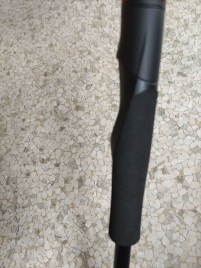 m*m様 シマノ ゾディアス 264L-2