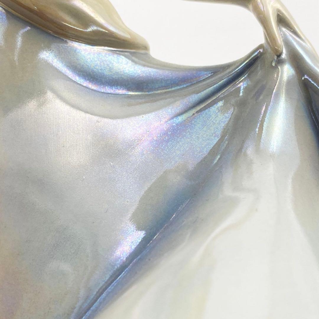 【廃盤希少】WDCC シンデレラ Cinderella チャーミング フィギュア