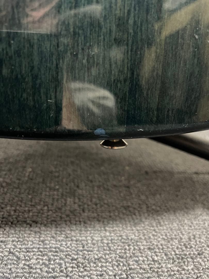 YAMAHA PACIFICA 612V Ⅱ FM