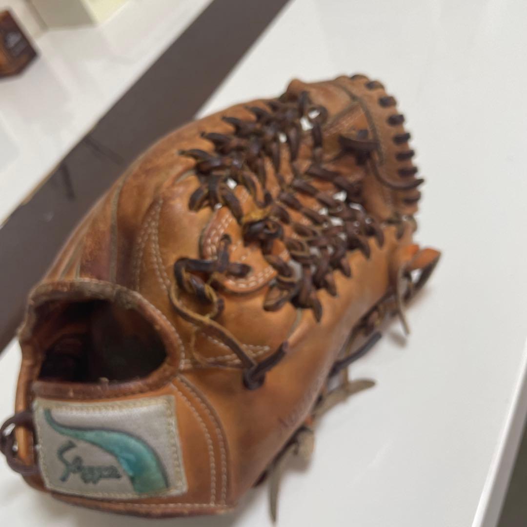 スラッガー 硬式　KSG-SJ2