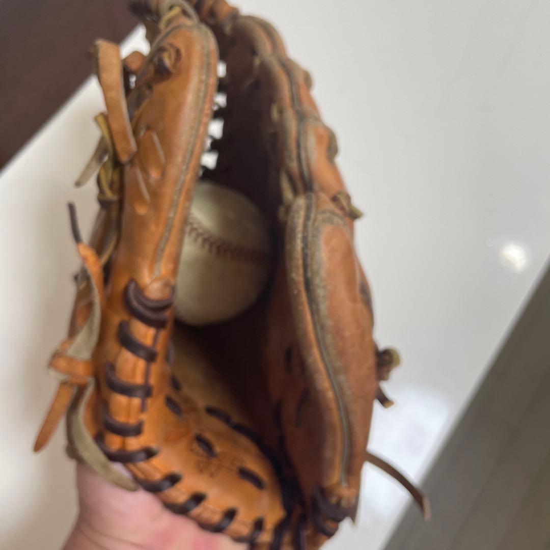 スラッガー 硬式　KSG-SJ2